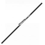 Трубка стрелы лука спортивного EASTON SHAFT ALUMINIUM XX75 Jazz Black
