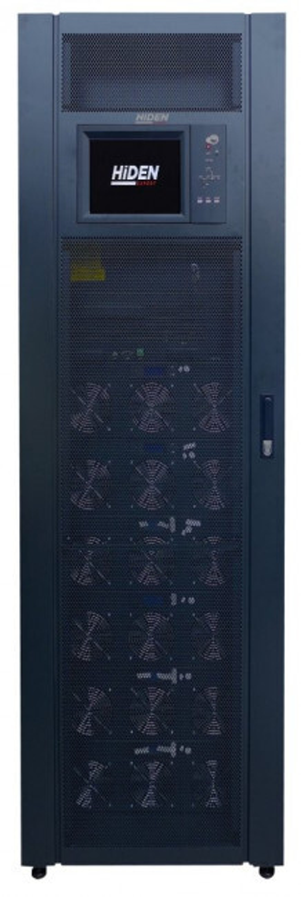 Силовой шкаф HIDEN HEM300-50X