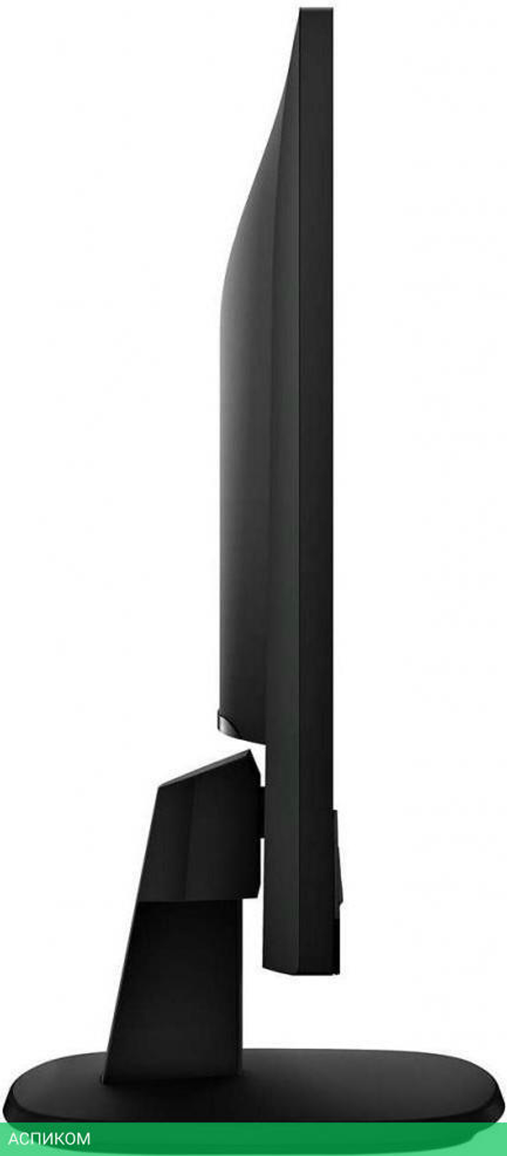 Монитор Philips 243V7QJABF/01