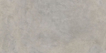 60х120 CementBase Серый Матовый R10A Ректификат