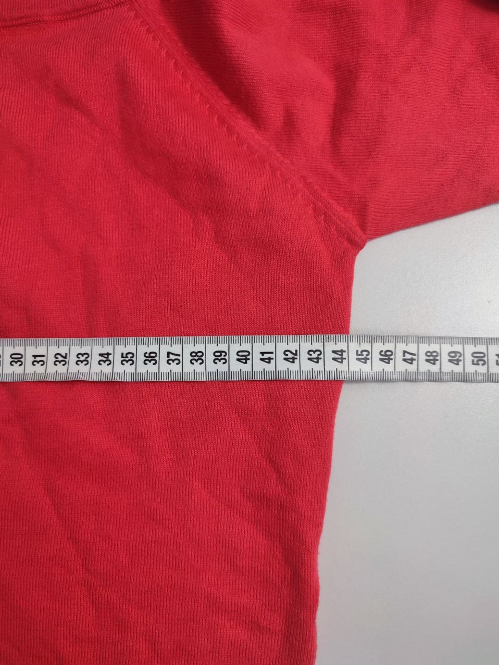 Джемпер Motivi на каждый день 44 размер