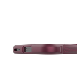 Противоударный чехол Flexible Case для Honor 400 5g