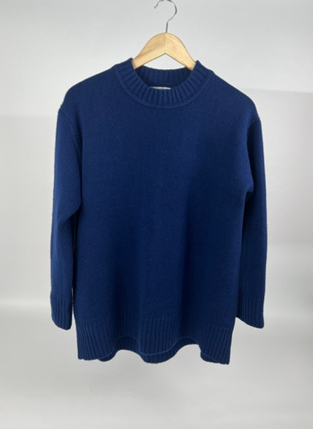 Свитер Lesyanebo