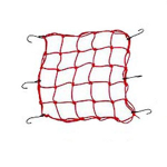 Сетка багажная StarksNet