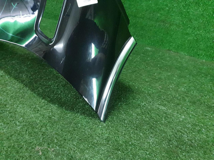 Крыло переднее левое Mini Clubman F54 (2015-н.в.)