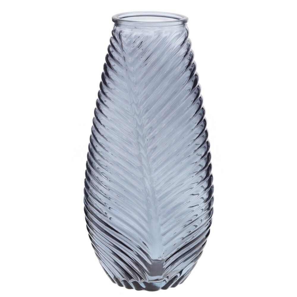 GAEM Ваза, 2300 мл, L13 W10,5 H28 см