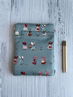 Чехол для рукоделия