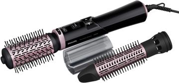 Фен-щітка PHILIPS HP8654/00