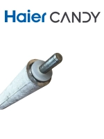 Магниевый анод 0040100617C (0040100617)