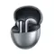 Honor Choice Earbuds S7 Grey