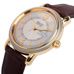 Auguste Reymond AR323611.741