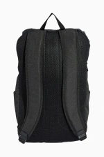 Рюкзак adidas 4ATHLTS Camper - черный