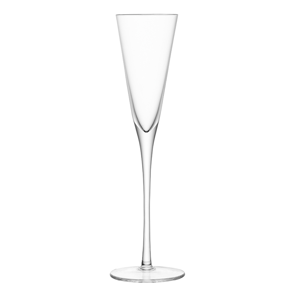 Набор бокалов lulu, 150-175 мл, 4 шт.