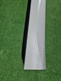 Накладка двери передняя левая JAECOO J8 (24-нв)