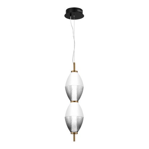 Подвесной светильник ST-Luce SL6130.403.15