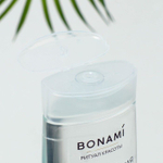 Успокаивающий тоник для лица - 250 мл.