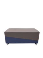 Банкетка Фригг