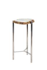 Столик Agate