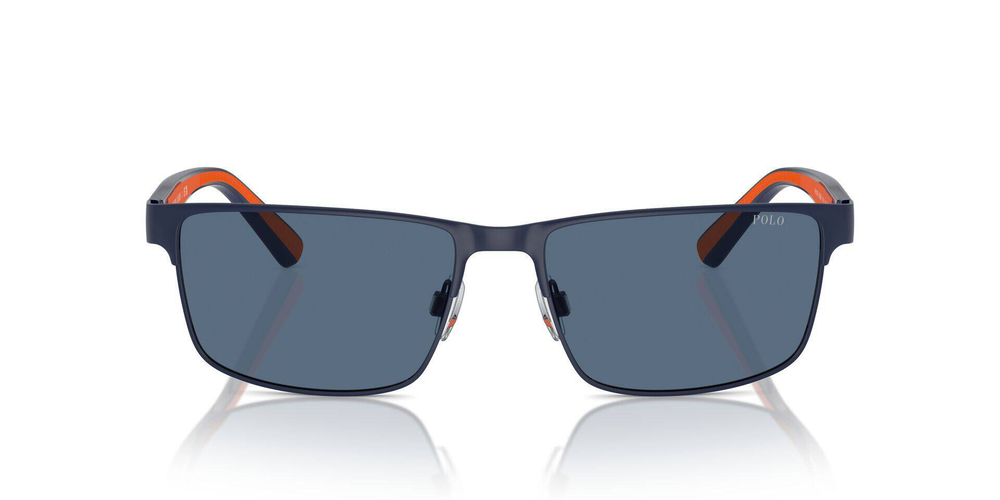 Солнцезащитные очки PH3155 POLO RALPH LAUREN - темно-синий(PH3155)