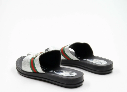 Сабо (36-40)р. / шт.