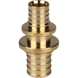 Муфта соединительная переходная 20x16