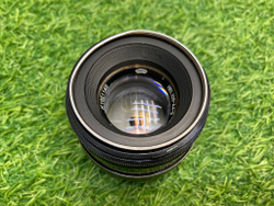 Helios-44-2 Беломо № 1021140