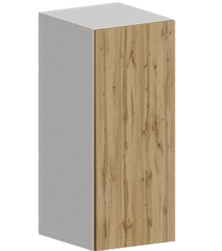 Кухня Модуль ШВ 300 Ликата / Вотан