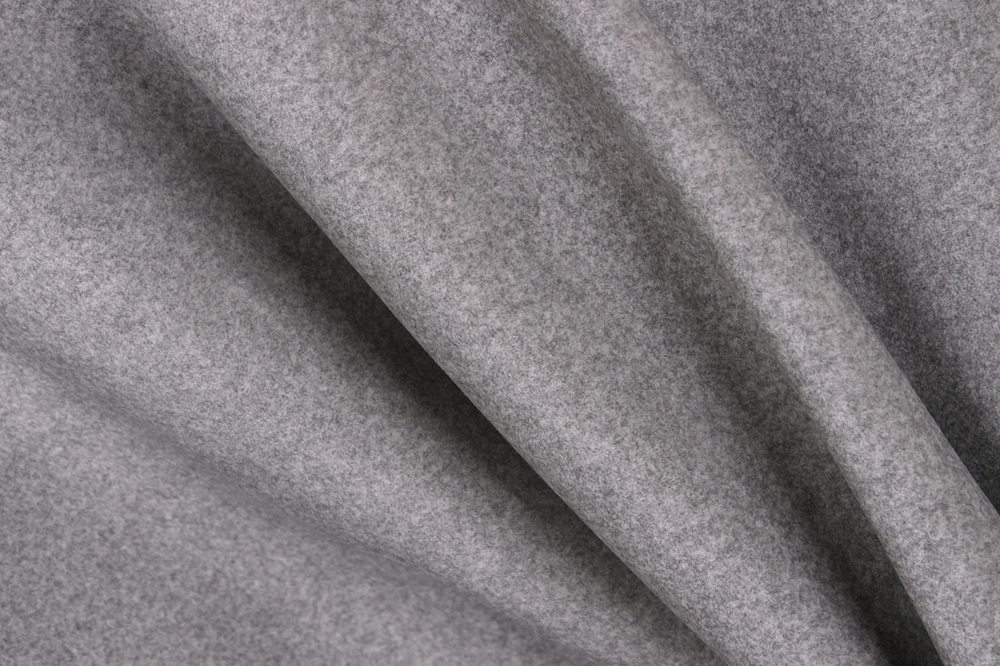 Микровелюр Aura (Аура) 03