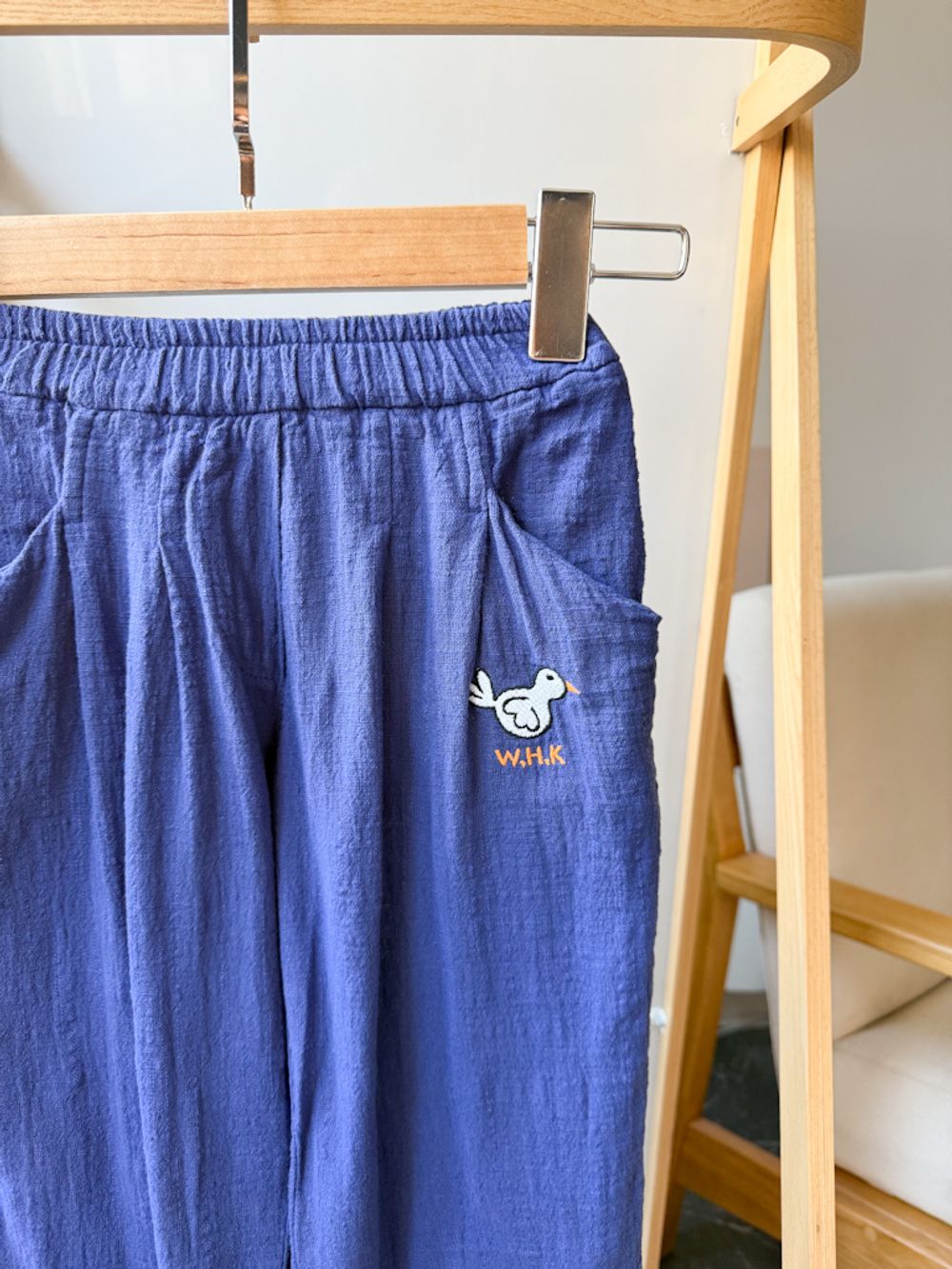 Брюки Weekend House, 116