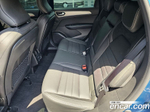 Renault Korea (Samsung) XM3 1.6 E-TECH 인스파이어 e-시프터 (10.2022)