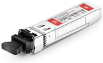 Трансивер FS SFP-10/25GSR-85