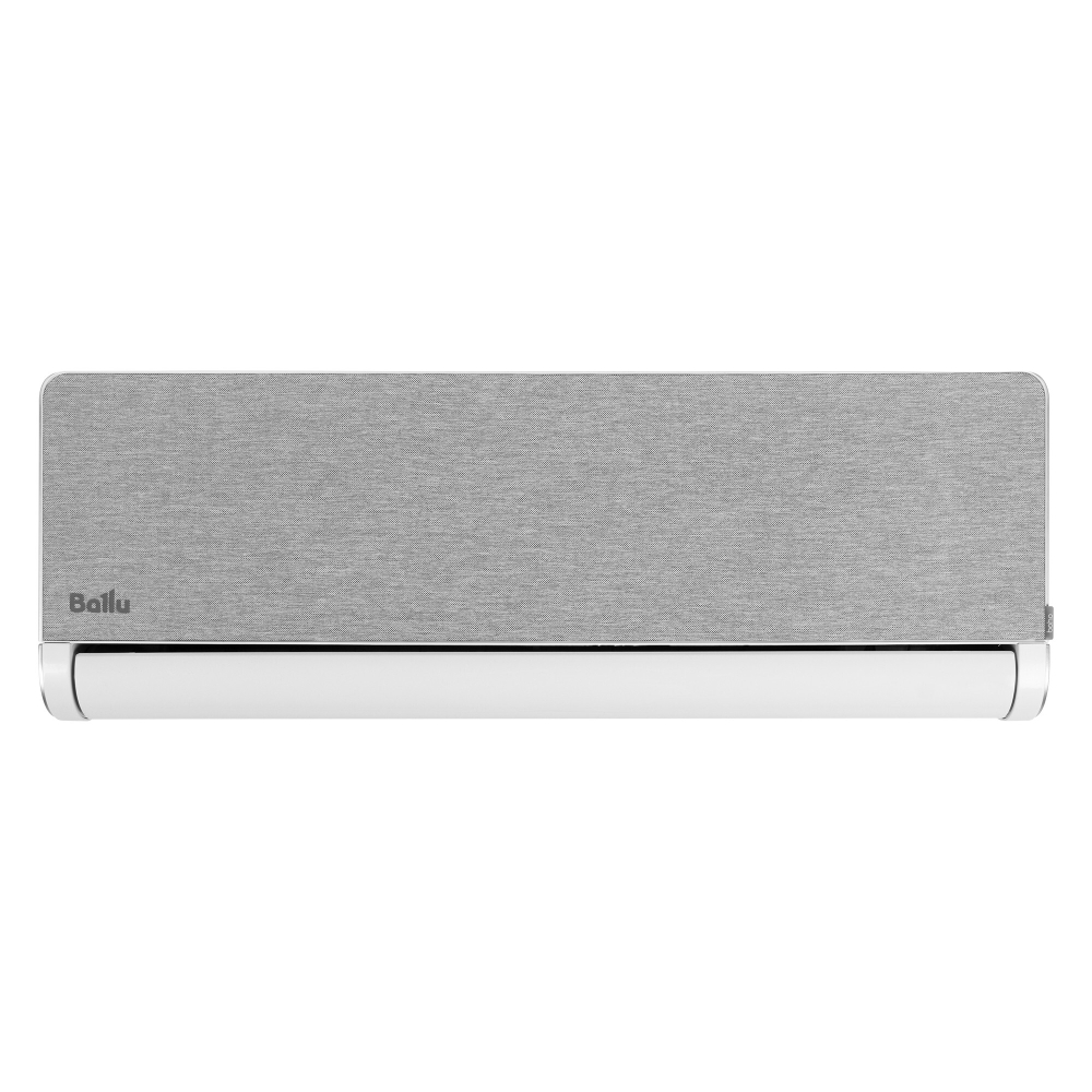 Блок внутренний Ballu Boho DC BSNI-FM/in-10HN8_V1/EU инверторной мульти сплит-системы