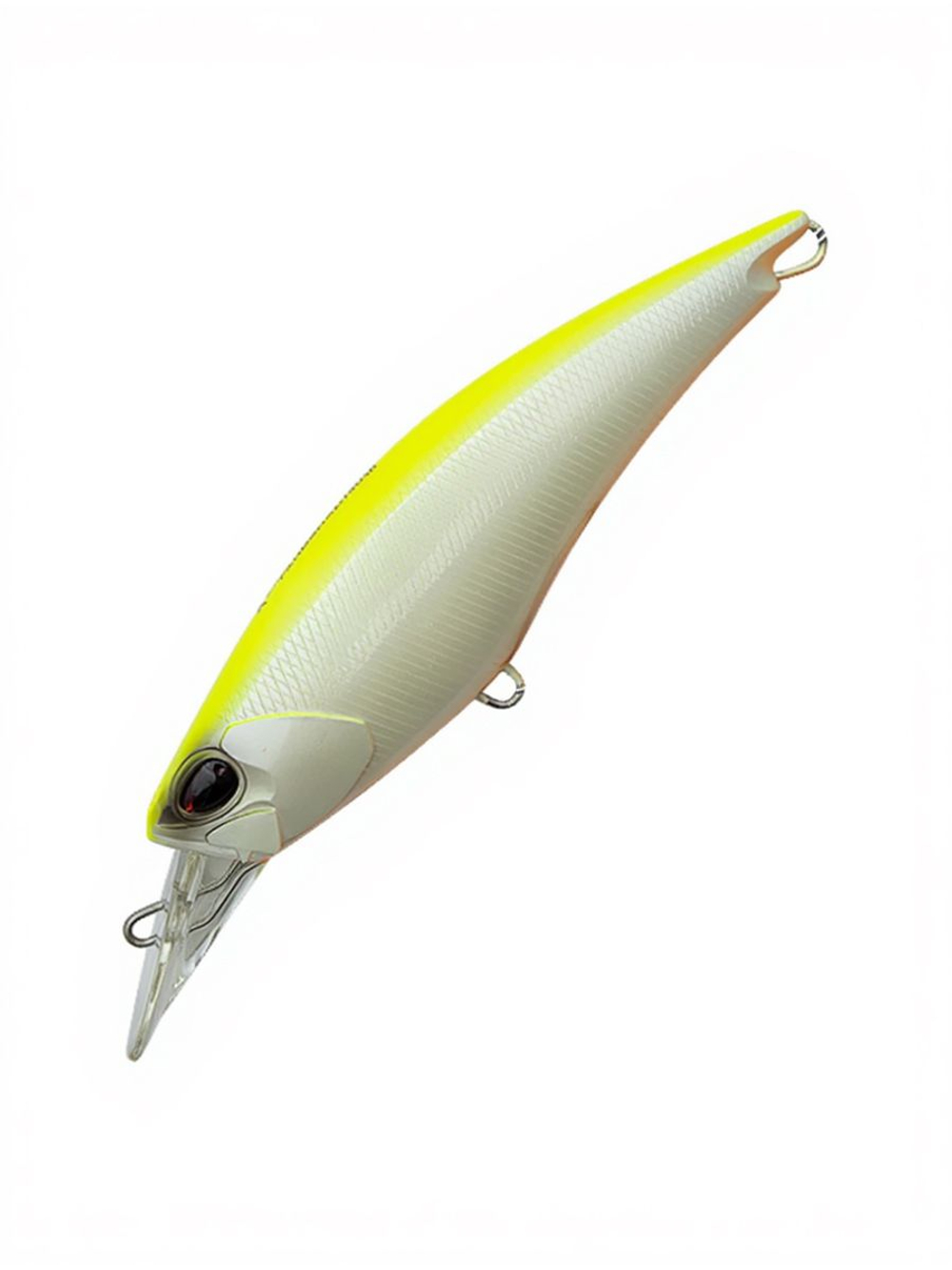 Воблер для рыбалки DUO Realis Fangshad 140SR, ACC3151 Dragon Z, 140 мм, 45 г, плавающий, шэд