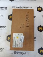 Siemens 6SN1118-0NK01-0AA0 новое