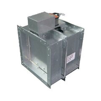 Клапан КПС-2м-НЗ-МSE(220)-200x200