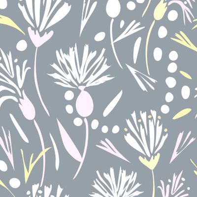 Васильки 15-01