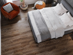 Кварцвиниловая плитка NatisSton Essential 5002-02 Skog
