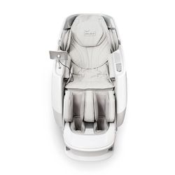 Массажное кресло Orlauf Angel