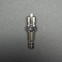 Разъем топливный (коннектор) MERCURY/TOHATSU 6-50 (3B2-70260-1) (Quicksilver)