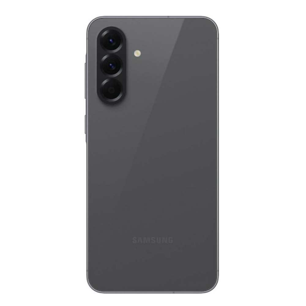 Смартфон Samsung Galaxy A56 5G 8/256 ГБ, графит