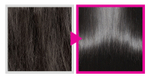 Филлер для волос Esthetic House CP-1 3 Seconds Hair Ringer Hair Fill-up Ampoule