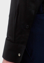 Сорочка Vester Slim fit