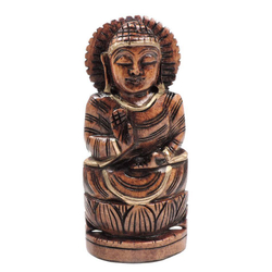 Будда, дерево