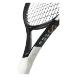 Ракетка IG Speed JR 26"