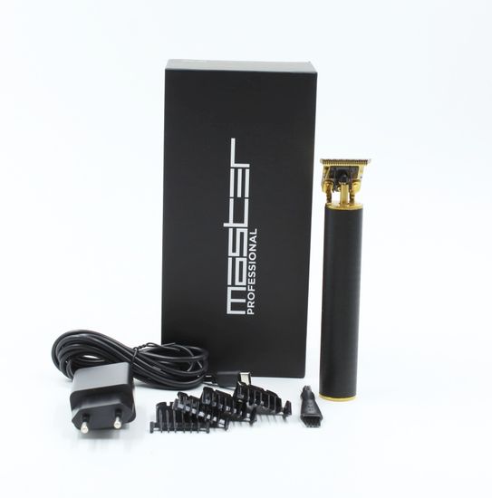 Машинка для стрижки MASTER Professional MP-208