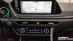 Hyundai Sonata Hybrid (DN8) Inspiration (01.2020)