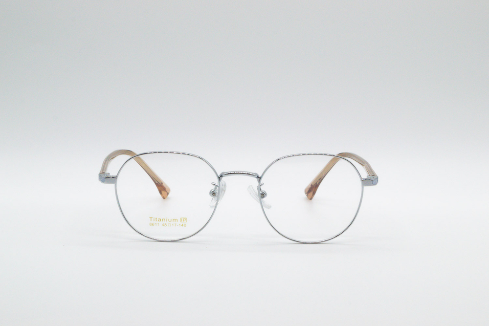 Изг. оправы Venotti 8611 C3