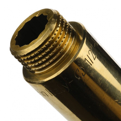 Удлинитель ВН 1/2"х70 Stout