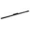 Светильник трековый светодиодный TRACK LED MAGNETIC арт. 31002
