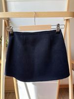 Юбка IL Gufo, 128